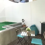Apartamento Senhora Do Monte 2 *