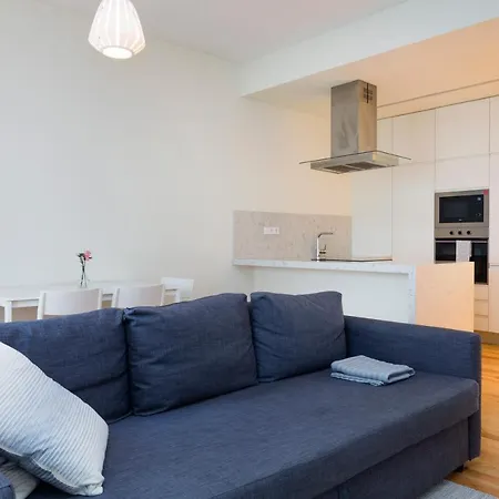 Senhora Do Monte 2 * リスボン