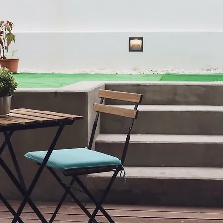 Senhora Do Monte 2 *