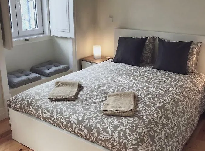 Senhora Do Monte 2 *