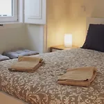 Apartman Senhora Do Monte 2 Lisboa