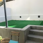 Senhora Do Monte 2 شقة *