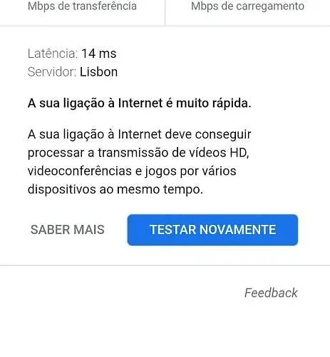 Senhora Do Monte 2 דירה *