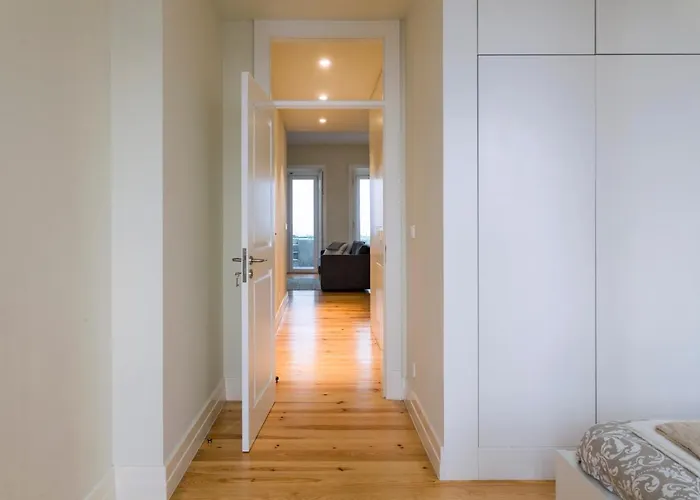 Senhora Do Monte 2 Lisboa