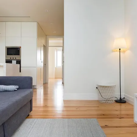 Senhora Do Monte 2 Lisboa